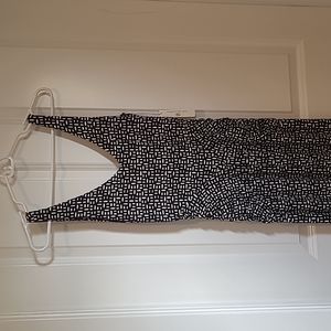 Tart Collections Dress